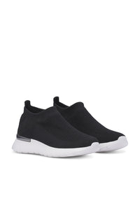 Ilse Jacobsen Sneaker Tulip4070