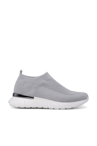 Ilse Jacobsen Sneaker Tulip4070