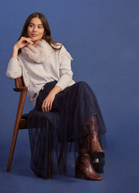 Loobies Story Gigi Snood Ls2063