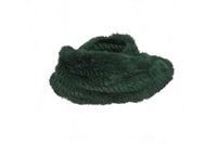 Loobie's Story Asta Snood LS2341