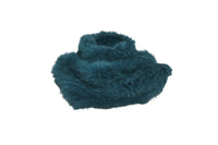 Loobie's Story Asta Snood LS2341