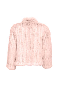 Loobie's Story Asta Jacket LS2343