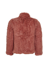 Loobie's Story Asta Jacket LS2343