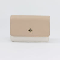 Willow & Zac Lily Bag Wz136