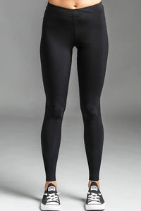 Paula Ryan Legging 2110r
