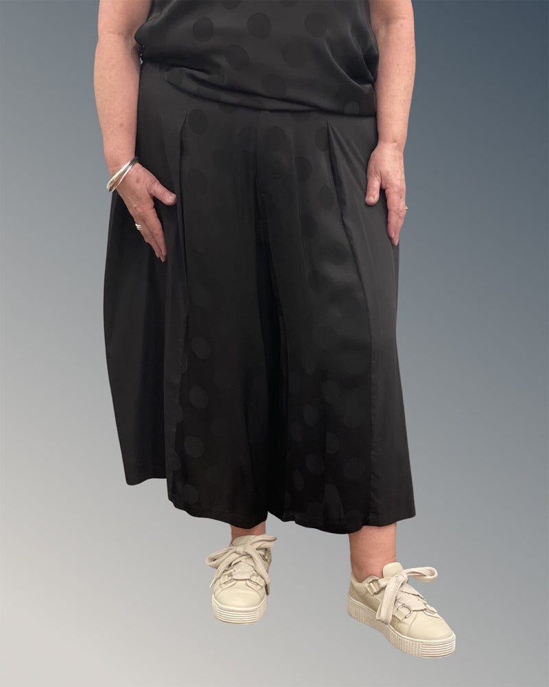 Moyuru Skirt M231653