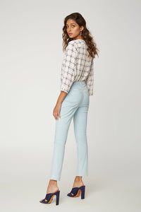 Nydj Alina Legging Ankle Minqla2633