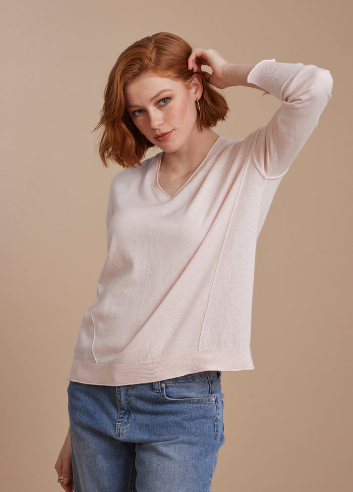 Madly Sweetly by Loobies Story Gotta Have Sweater MSK126