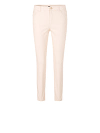 MarcCain Slim Jeans Ta8211D63