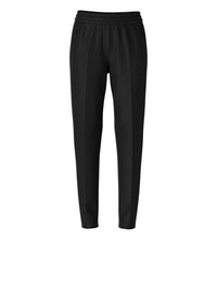 MarcCain Pants ta8177w61