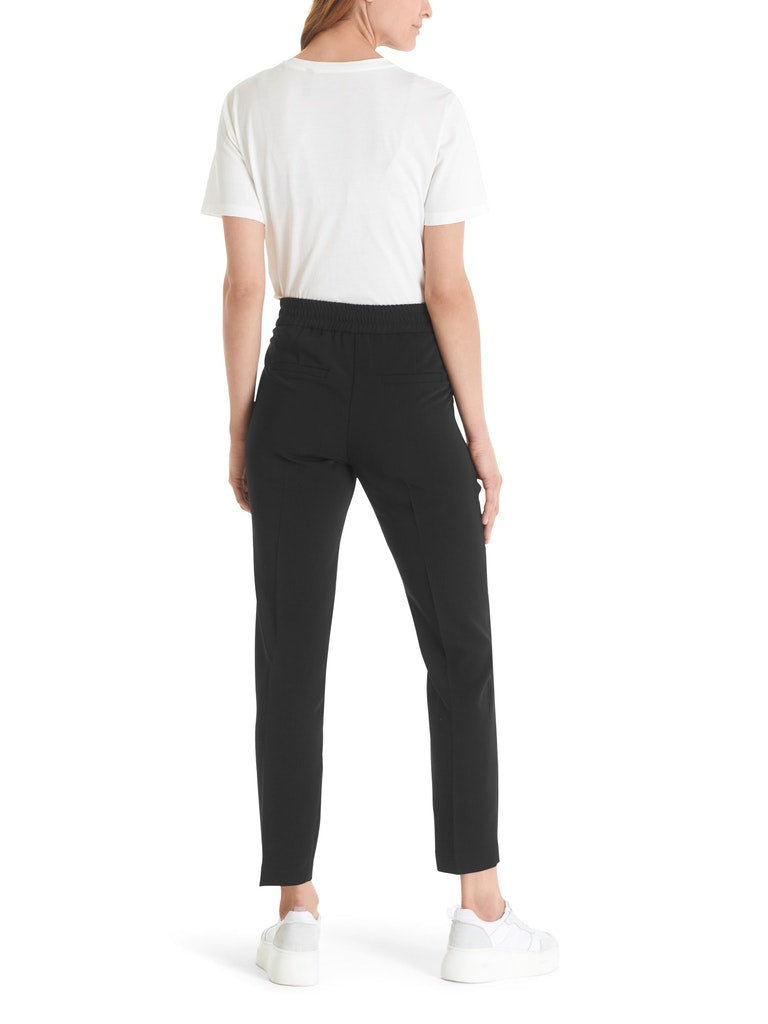 MarcCain Pants ta8177w61