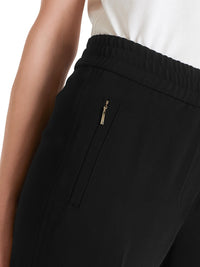 MarcCain Pants ta8177w61