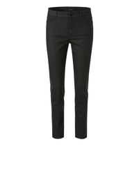 MarcCain Slim Jeans Ta8211D63