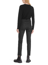 MarcCain Slim Jeans Ta8211D63