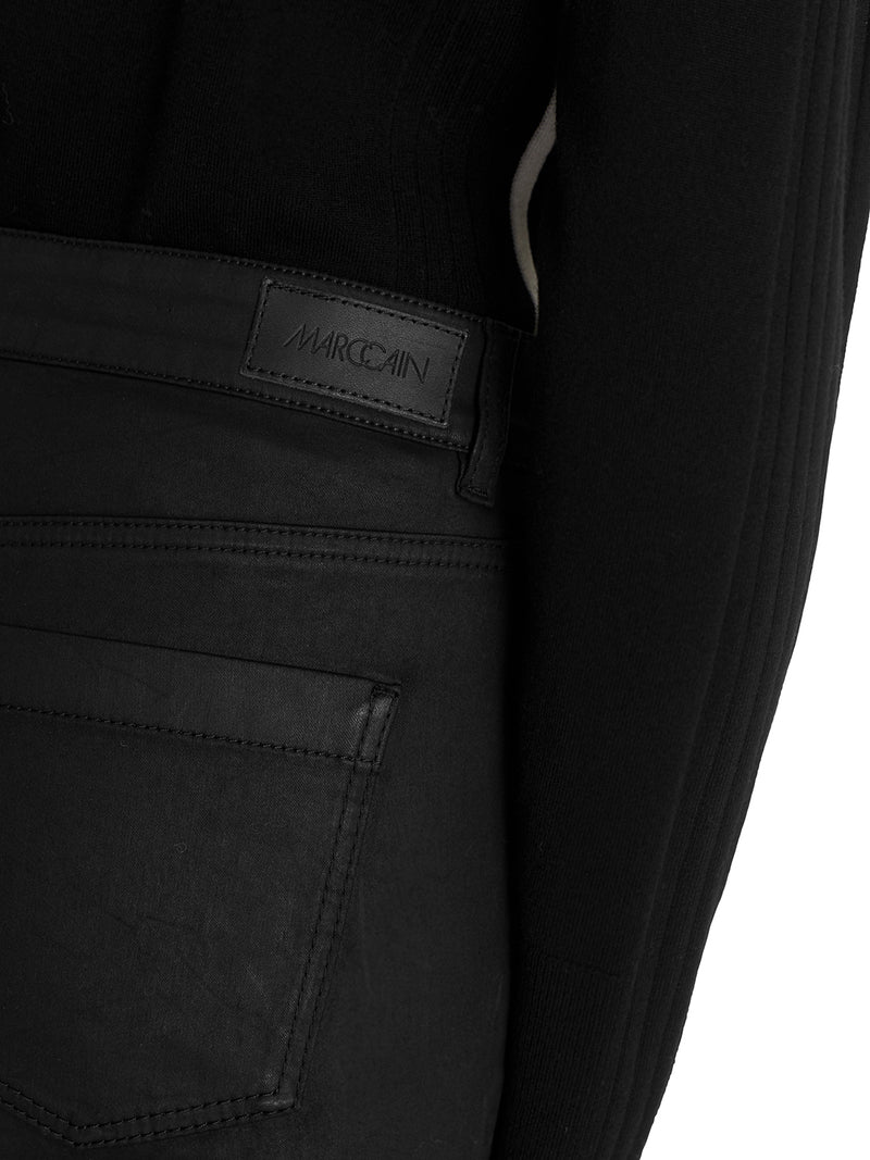 MarcCain Slim Jeans Ta8211D63