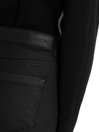 MarcCain Slim Jeans Ta8211D63