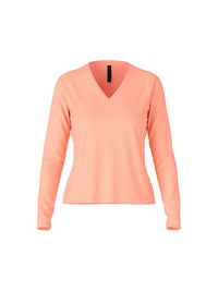MarcCain Fine Knit Sweater tc4139m50