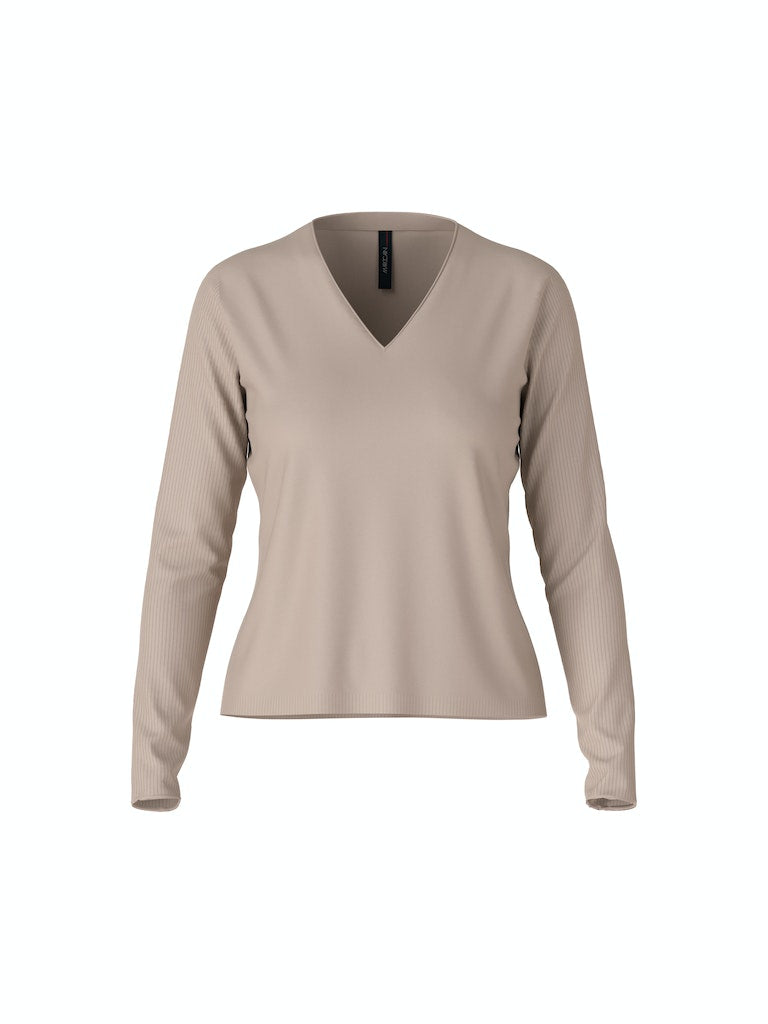 MarcCain Fine Knit Sweater tc4139m50