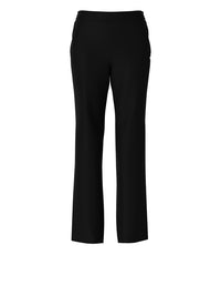 MarcCain Flowing Pants Tc8161w19