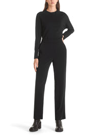 MarcCain Flowing Pants Tc8161w19