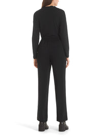 MarcCain Flowing Pants Tc8161w19