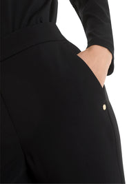MarcCain Flowing Pants Tc8161w19