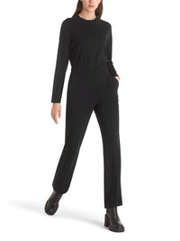 MarcCain Flowing Pants Tc8161w19