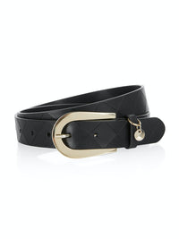 Marccain Black Belt tcg103L06
