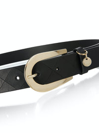 Marccain Black Belt tcg103L06