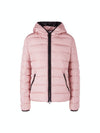 MarcCain Puffer Jacket with "3M Thinsulate" TS1202W14