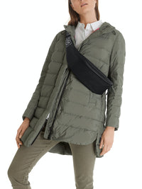 MarcCain Puffer Jacket  ts1104w20