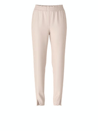 MarcCain Microfibre Flowing Pant ts8111w28