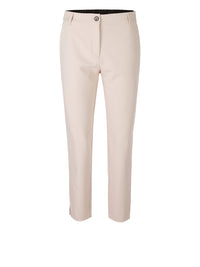 MarcCain Pants Ts8138W55