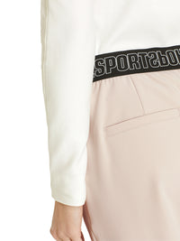 MarcCain Pants Ts8138W55
