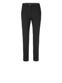 MarcCain Slim Leg Pants ts8124j92