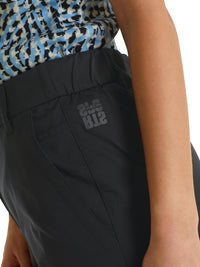 MarcCain Slim Leg Pants ts8124j92
