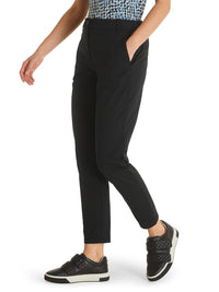 MarcCain Slim Leg Pants ts8124j92