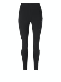 MarcCain Cargo Style Pant ts8134j40