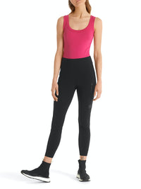 MarcCain Cargo Style Pant ts8134j40
