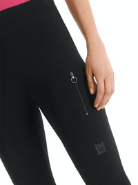 MarcCain Cargo Style Pant ts8134j40