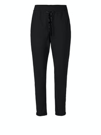 MarcCain Jogger Pant ts8135J40