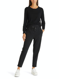 MarcCain Jogger Pant ts8135J40