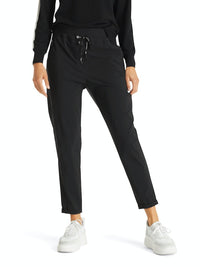 MarcCain Jogger Pant ts8135J40