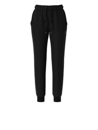 MarcCain Slim Stretch Trousers TS8147j60