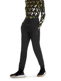 MarcCain Slim Stretch Trousers TS8147j60