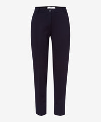 Brax Maron Slim Fit Pant 75-5657/22
