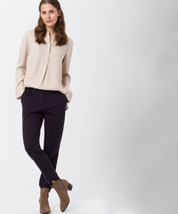 Brax Maron Slim Fit Pant 75-5657/22