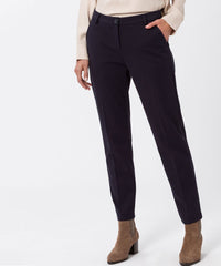 Brax Maron Slim Fit Pant 75-5657/22