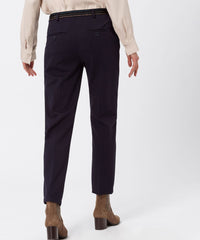 Brax Maron Slim Fit Pant 75-5657/22