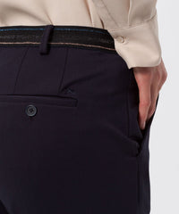 Brax Maron Slim Fit Pant 75-5657/22